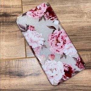 iPhone 8 Plus Phone Case